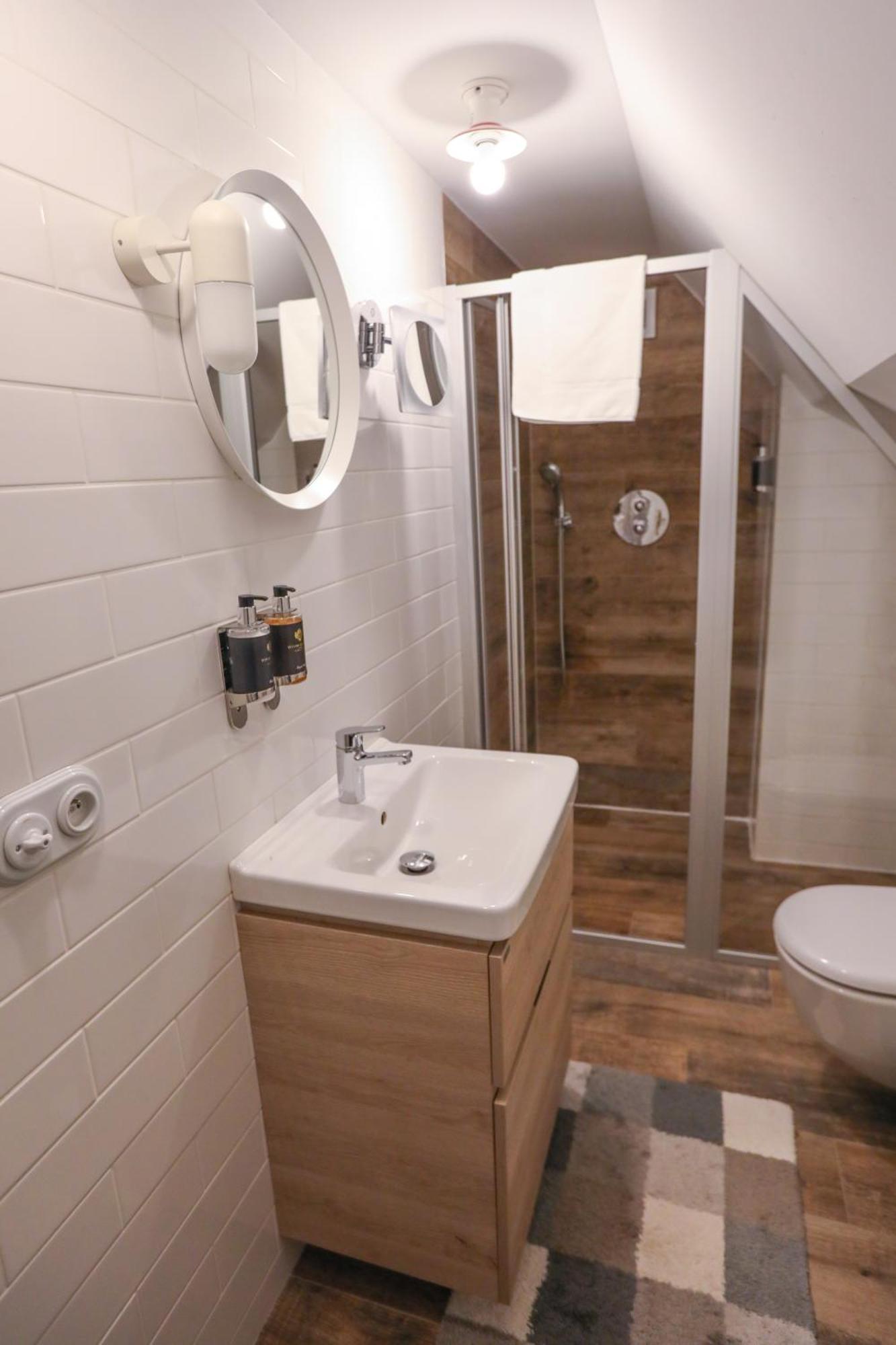 Hotel Bouda Helena Praiano Dış mekan fotoğraf