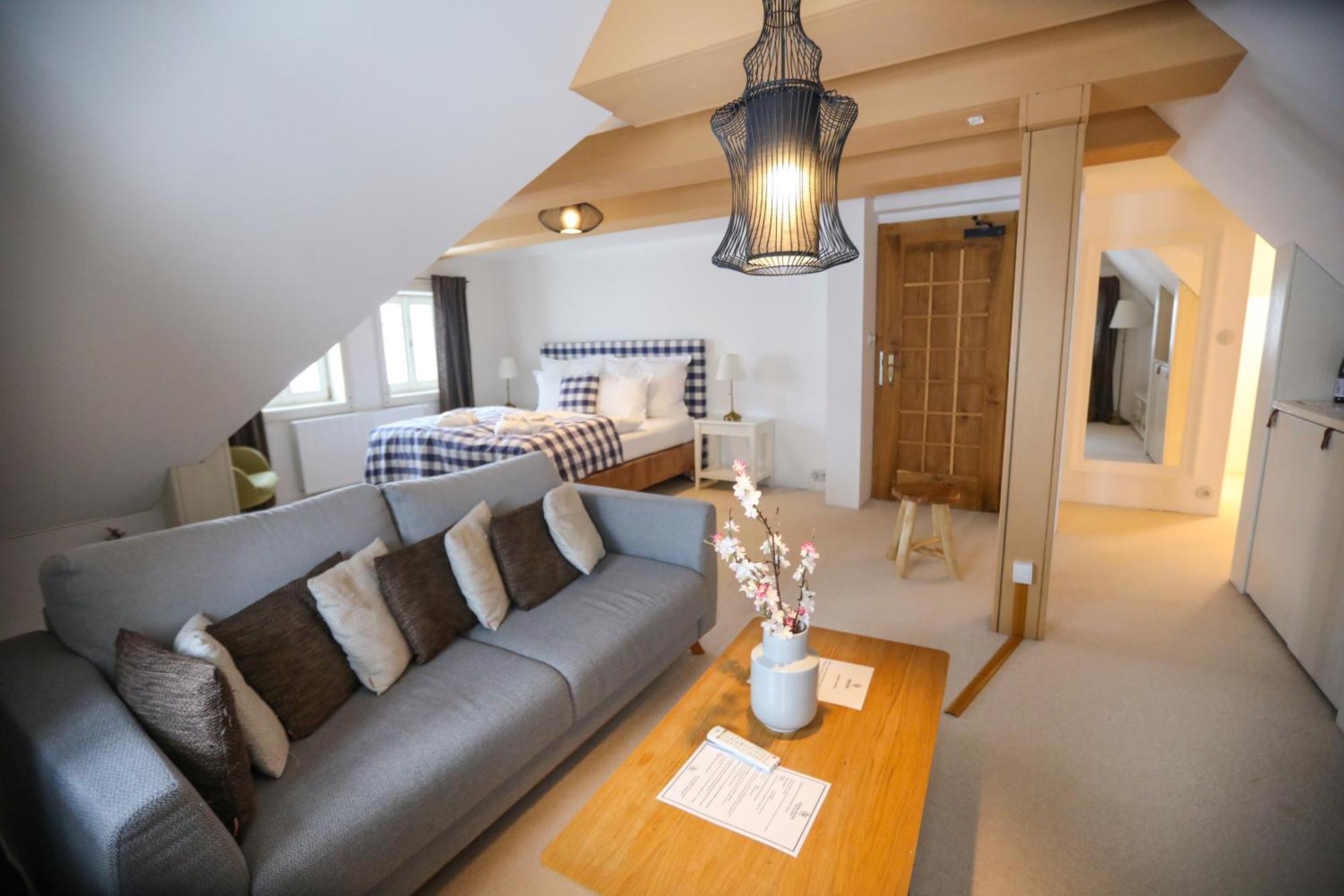 Hotel Bouda Helena Praiano Dış mekan fotoğraf