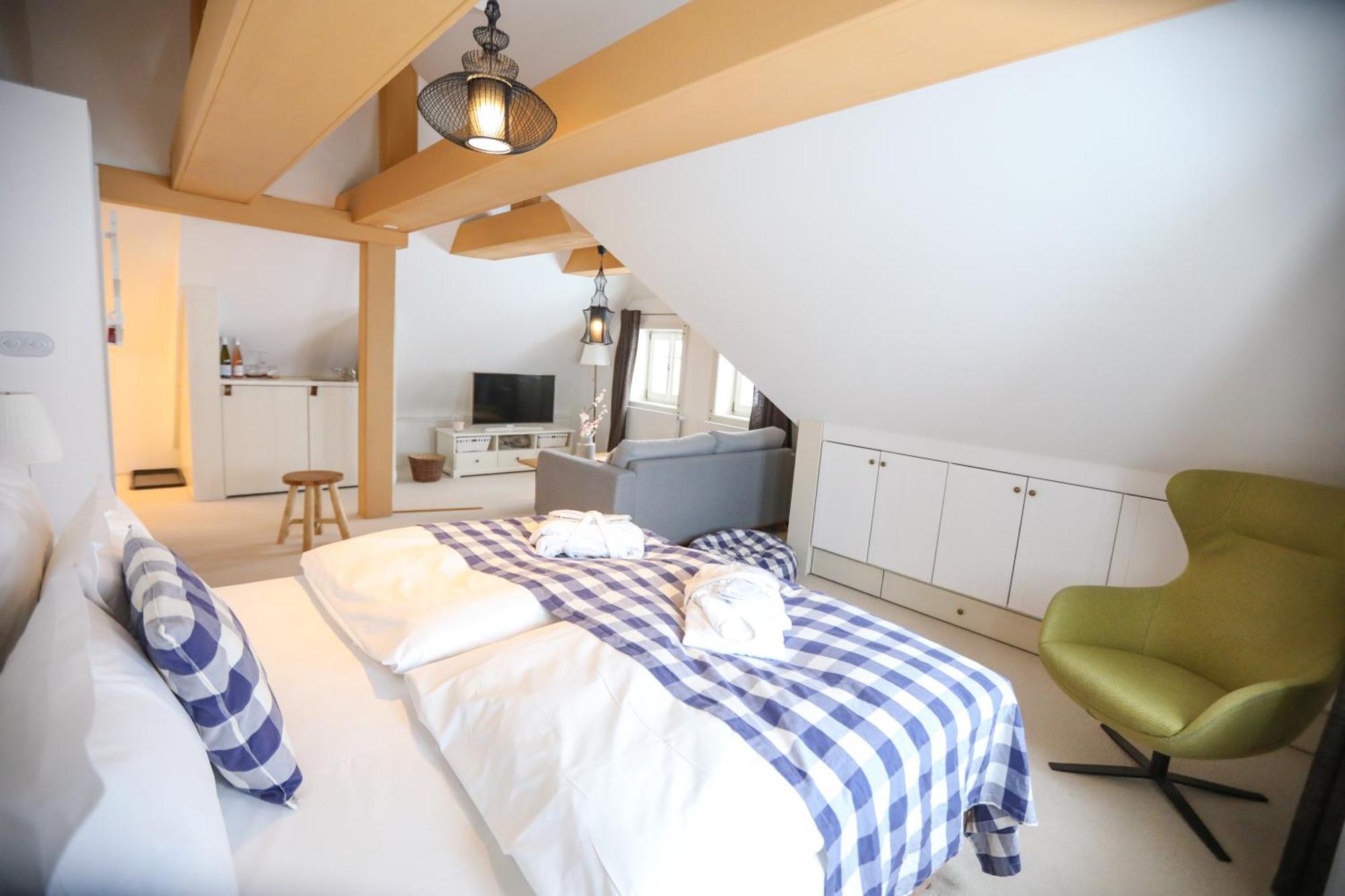 Hotel Bouda Helena Praiano Dış mekan fotoğraf