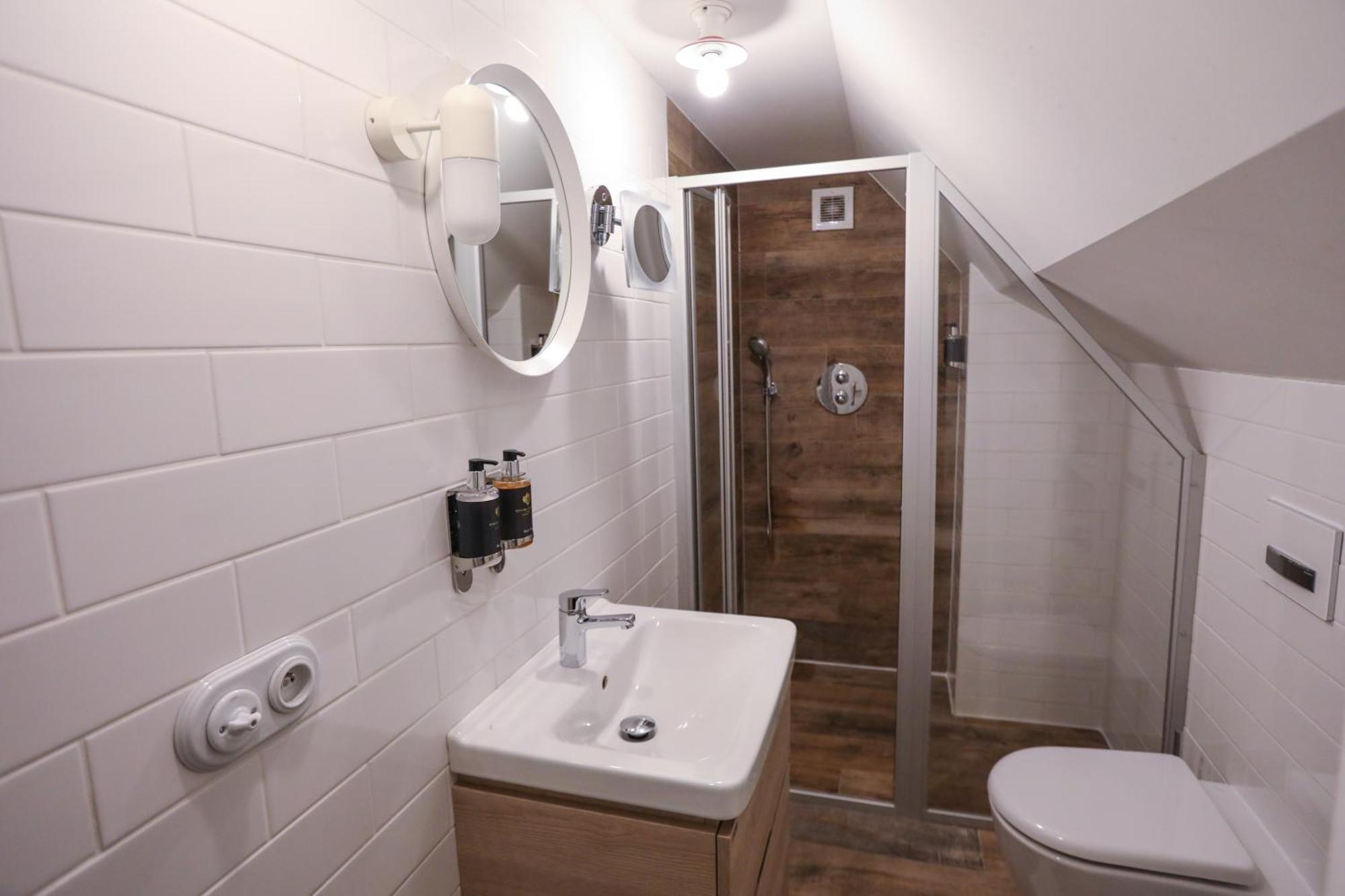 Hotel Bouda Helena Praiano Dış mekan fotoğraf