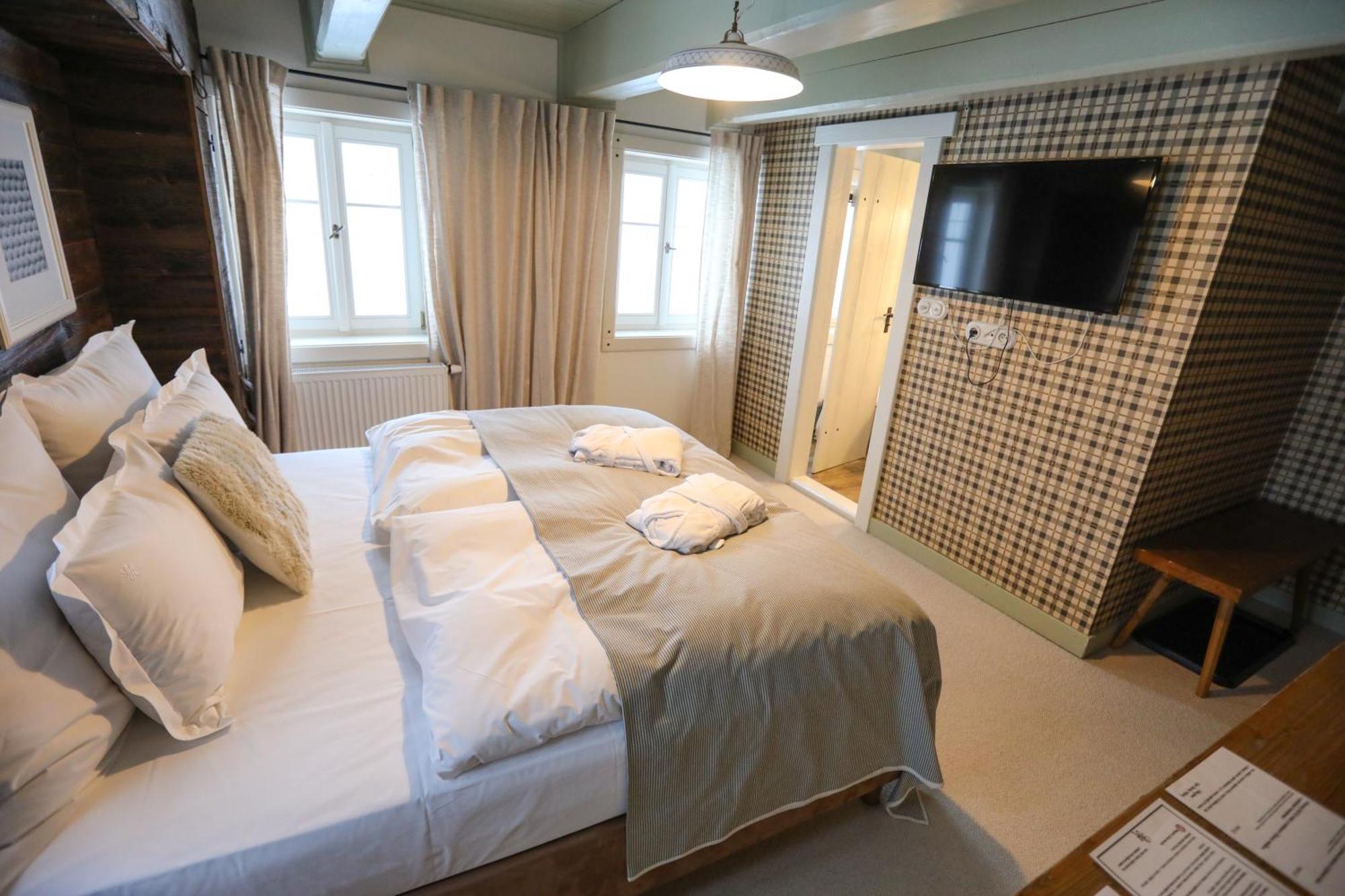 Hotel Bouda Helena Praiano Dış mekan fotoğraf