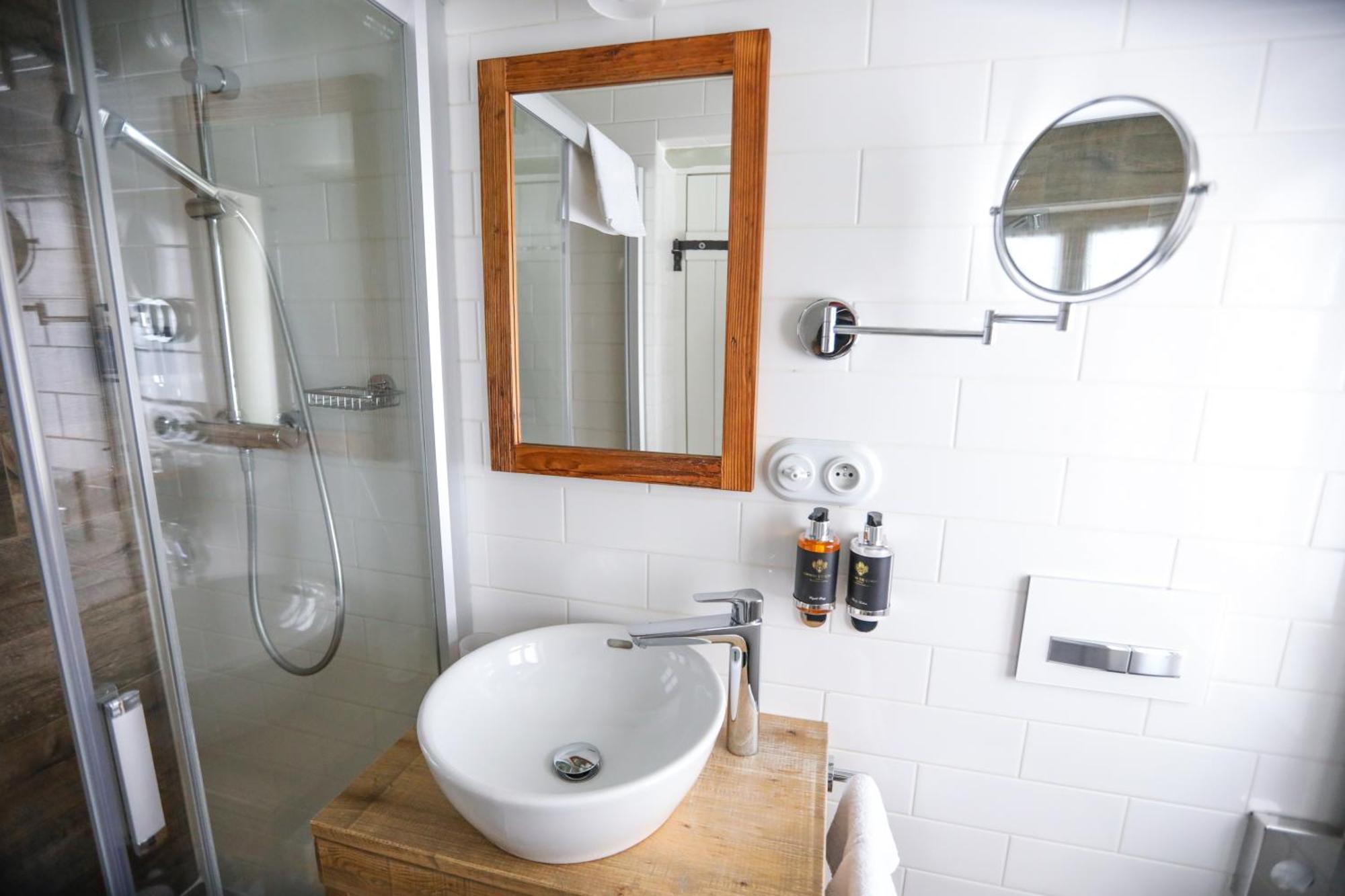 Hotel Bouda Helena Praiano Dış mekan fotoğraf