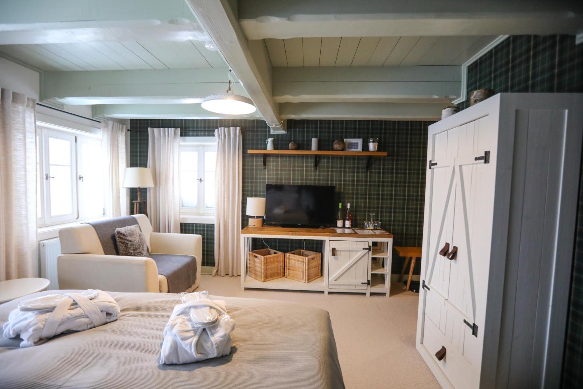 Hotel Bouda Helena Praiano Dış mekan fotoğraf