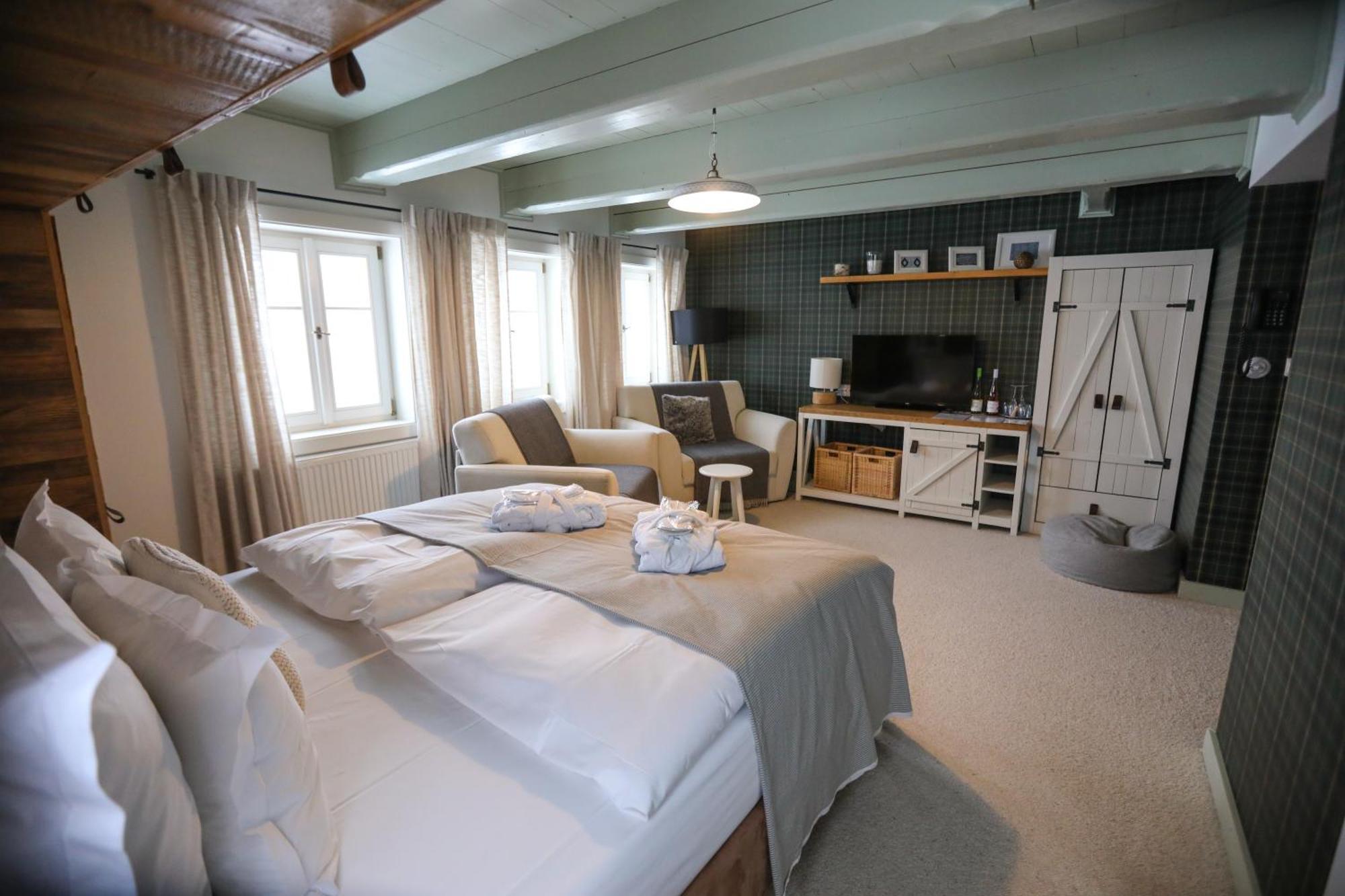 Hotel Bouda Helena Praiano Dış mekan fotoğraf