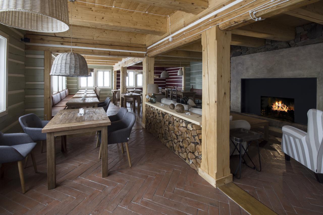 Hotel Bouda Helena Praiano Dış mekan fotoğraf